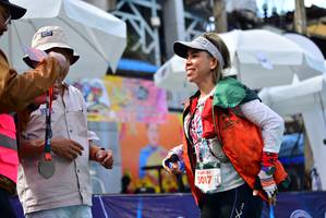 BIB: 5017
                            <button type="button" onclick="openModal(21796218)" class="btn btn-primary btn-sm float-right btn-popup" data-toggle="modal" data-target=".modal-high-quality">
                        <i class="fas fa-shopping-cart"></i> Add to Cart
                    </button>
                                            <button type="button" onclick="isThisMe(21796218, true)" class="btn btn-success btn-sm float-right btn-popup btn-isme hidden" data-toggle="tooltip" data-placement="bottom" title="นี่คือรูปของคุณใช่ไหม คลิกที่นี่เพื่อเอาเข้าอัลบั้ม">
                        <i class="fas fa-plus"></i> Add to album
                    </button>
                    <button type="button" onclick="isThisMe(21796218, false)" class="btn btn-warning btn-sm float-right btn-popup btn-isnotme hidden">
                        <i class="fas fa-ban"></i> Remove from album
                    </button>